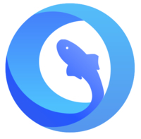 網(wǎng)站開發(fā)與運(yùn)營 從構(gòu)想到持續(xù)增長的完整生命周期