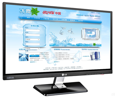 金山網(wǎng)站建設(shè)與移動開發(fā) 一站式數(shù)字化解決方案