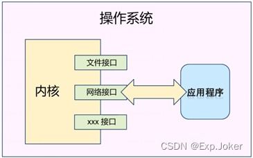 Linux網絡開發入門指南 網絡編程基礎與服務器端實踐